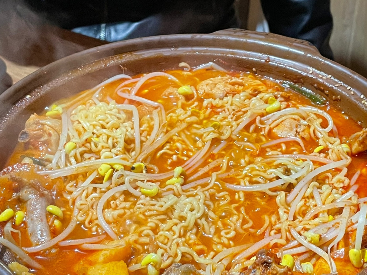 핸드폰_(가슬) (49).jpg