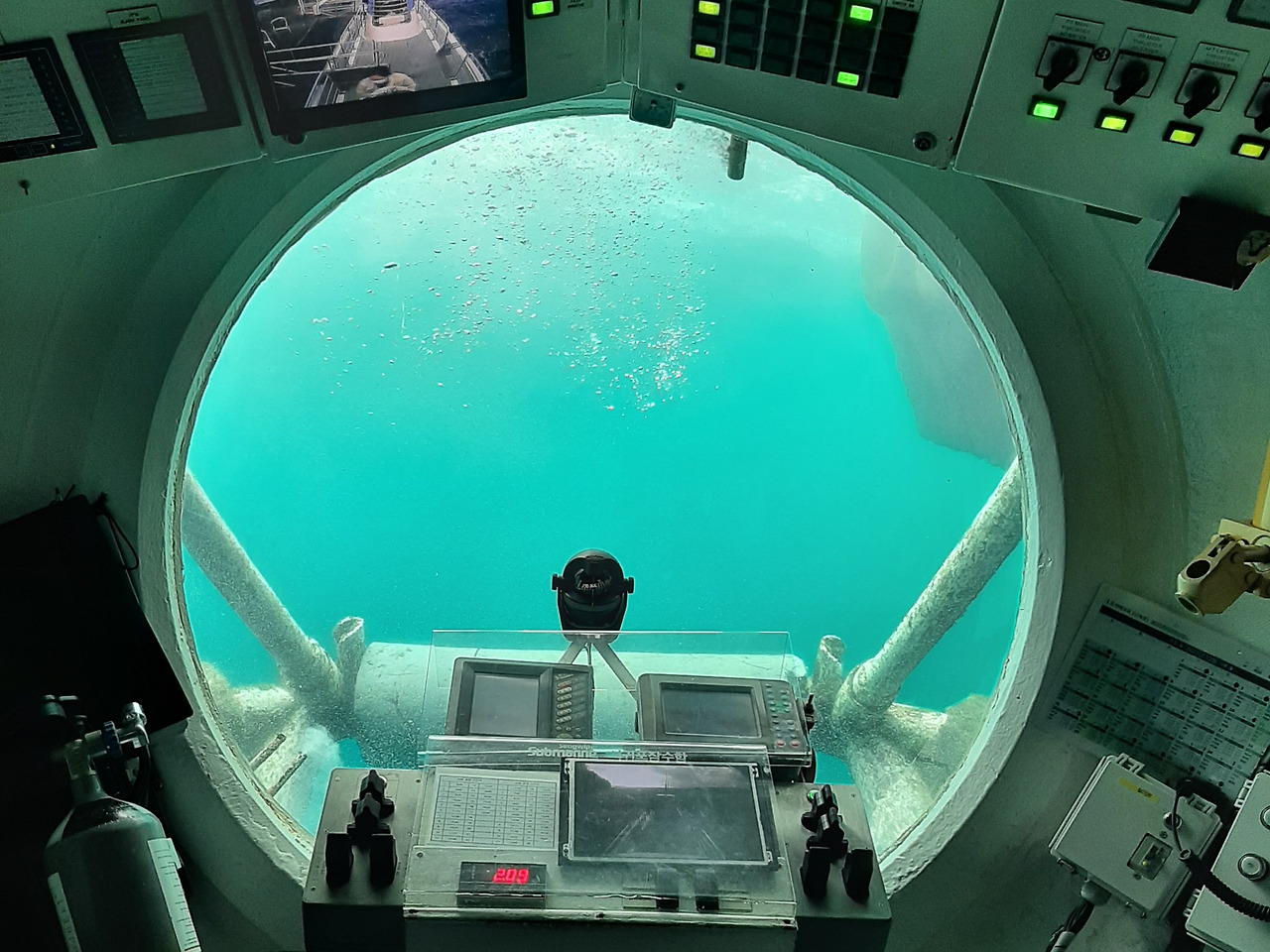 핸드폰_(연주) (21).jpg