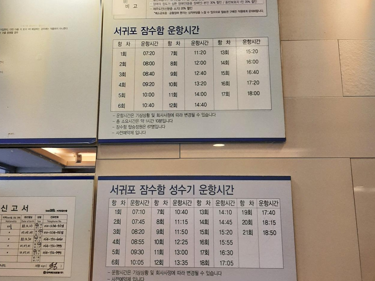 핸드폰_(연주) (4).jpg