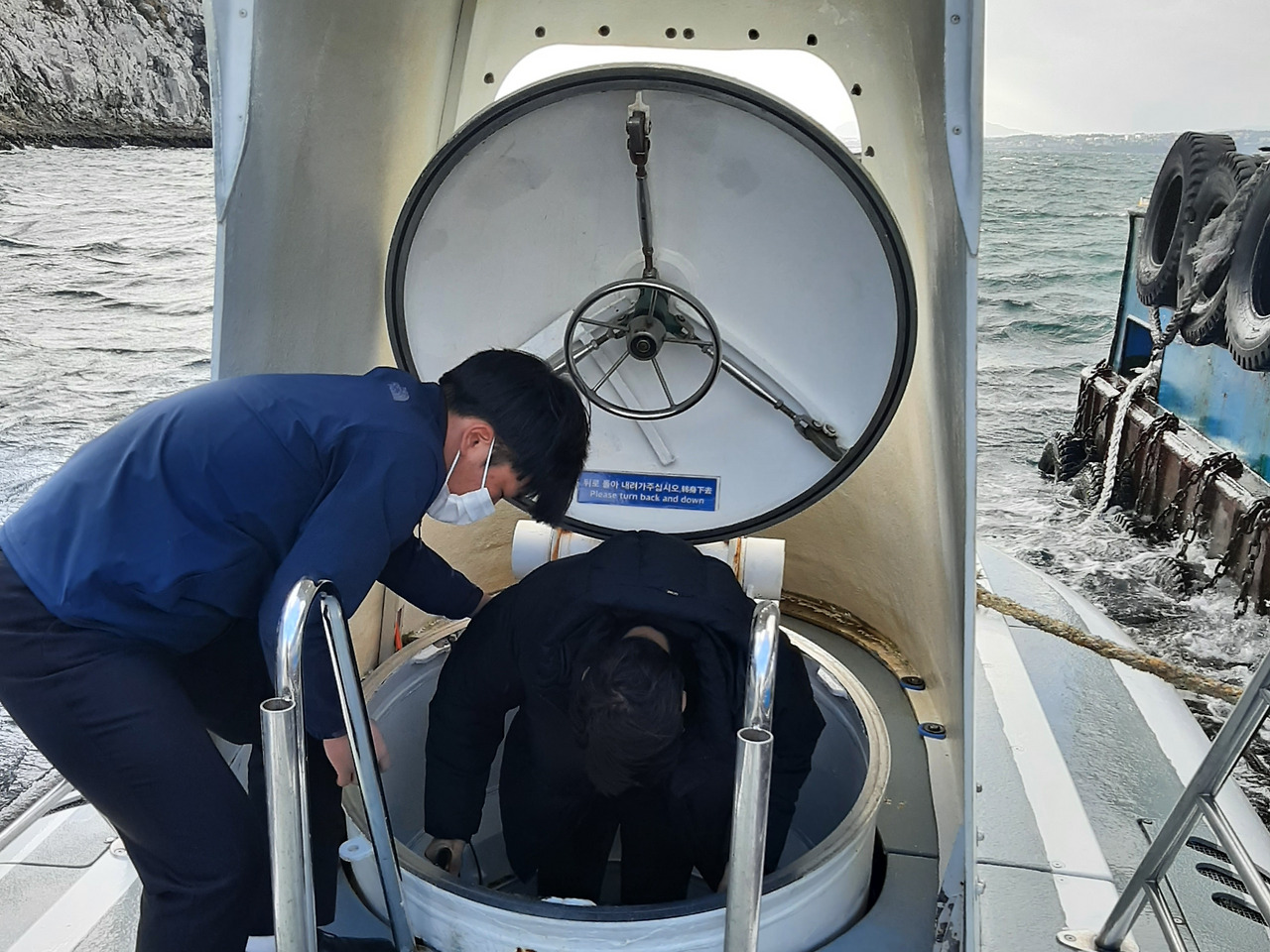 핸드폰_(연주) (20).jpg