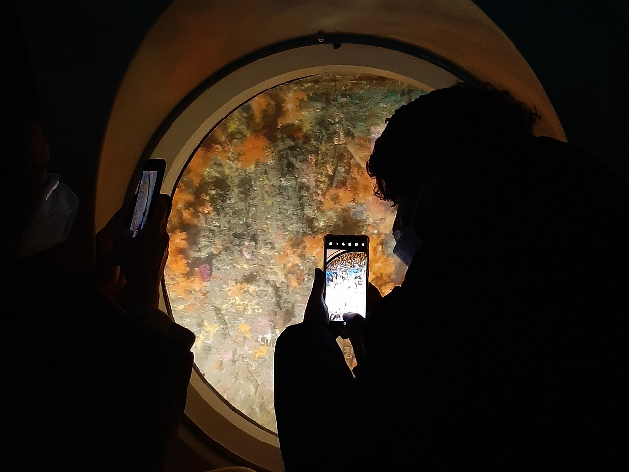 핸드폰_(연주) (33).jpg