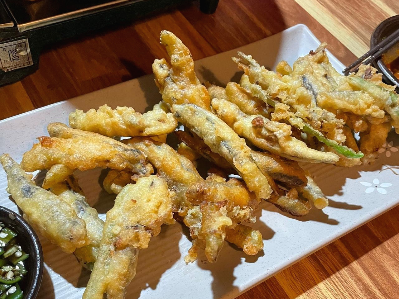 핸드폰_(가슬) (47).jpg