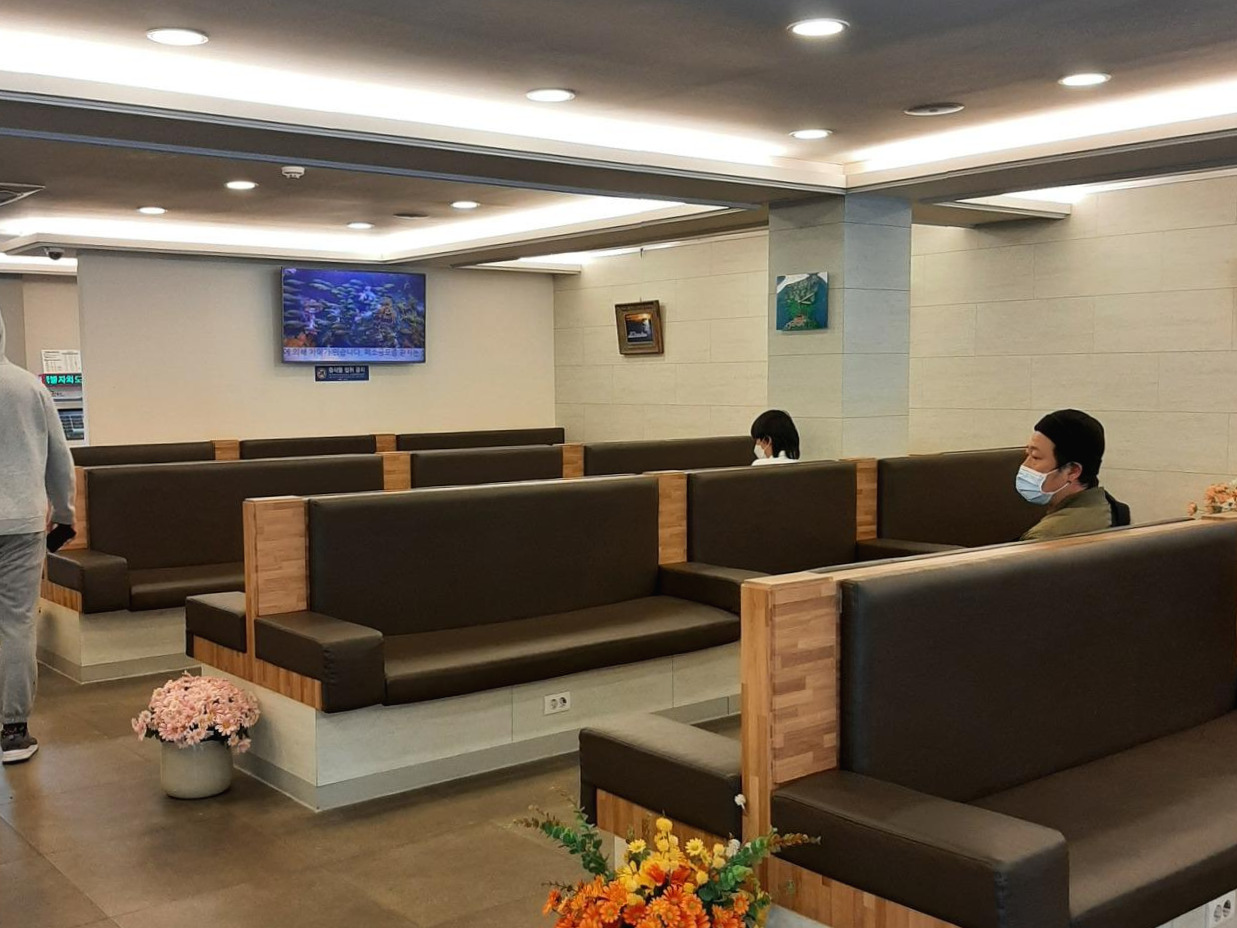 핸드폰_(연주) (7).jpg