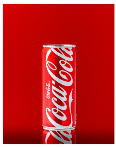 2023-05-24 12 22 14.jpg