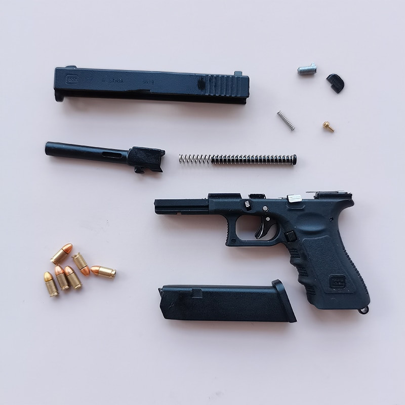 Fidget-Toy-Glock-17-G17.jpg