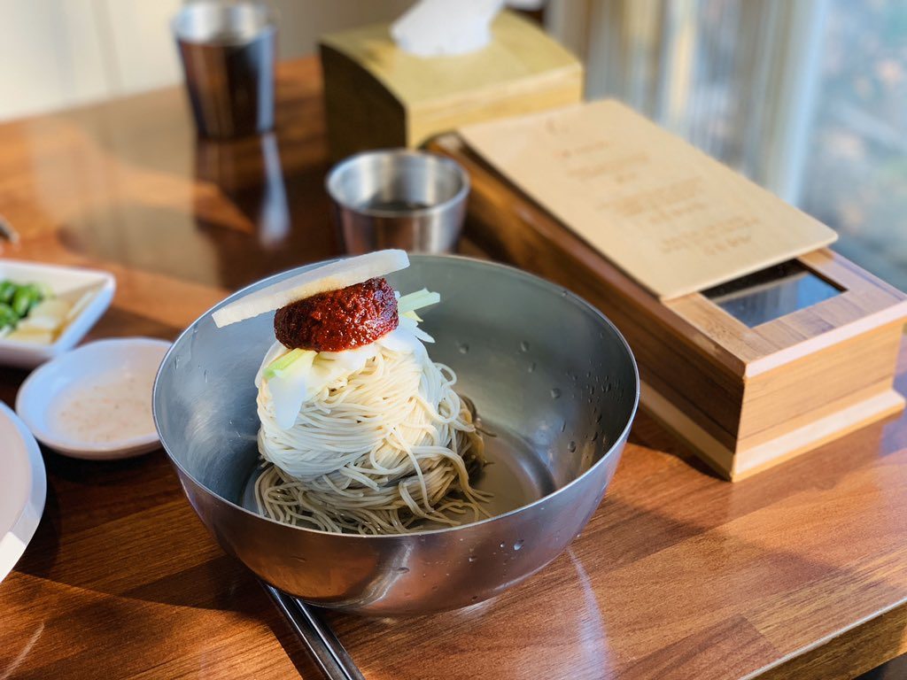 고기리 막국수01.jpg