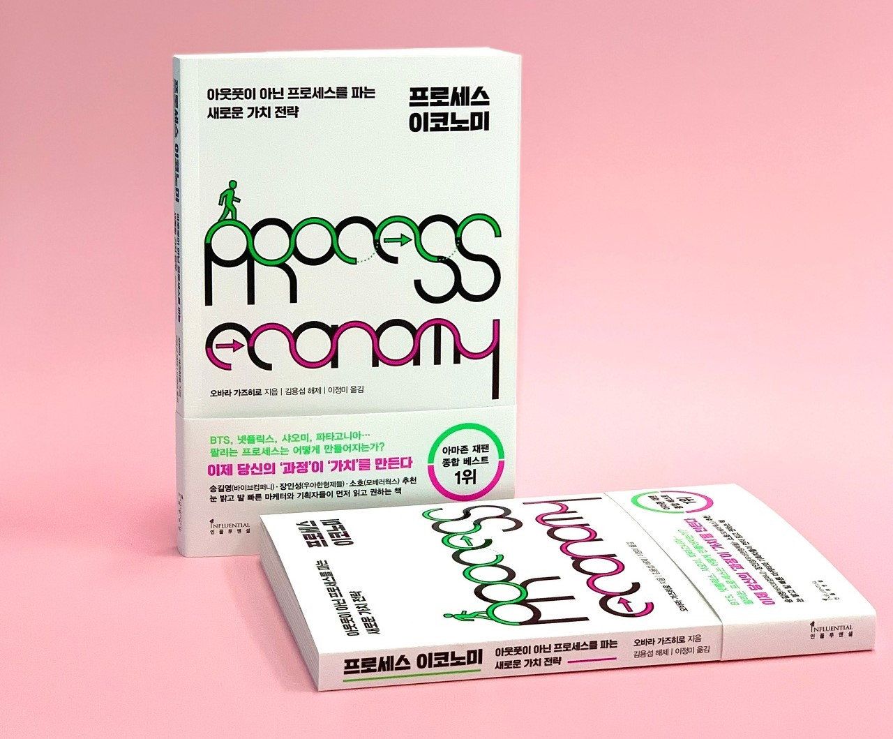 프로세스 이코노미_02.jpg