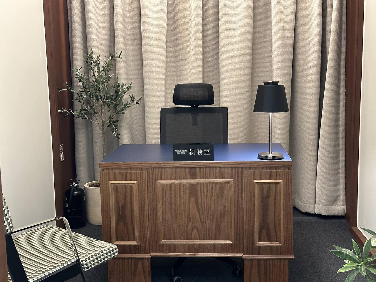 집무실_04.jpg