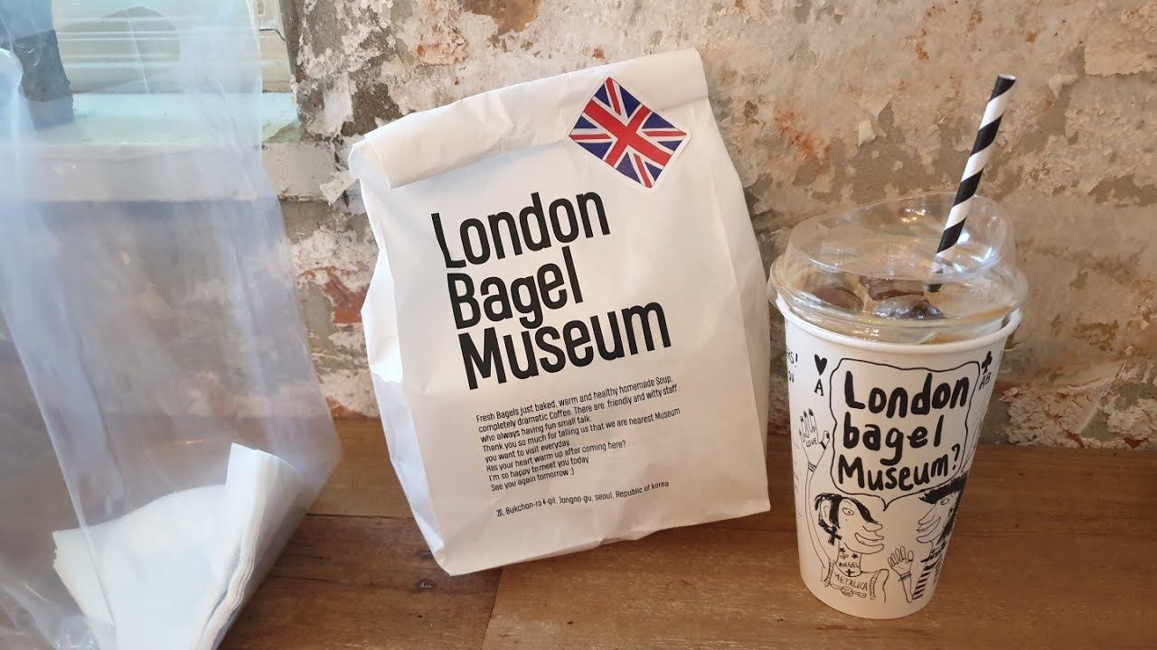 런던베이글뮤지엄_03.jpg