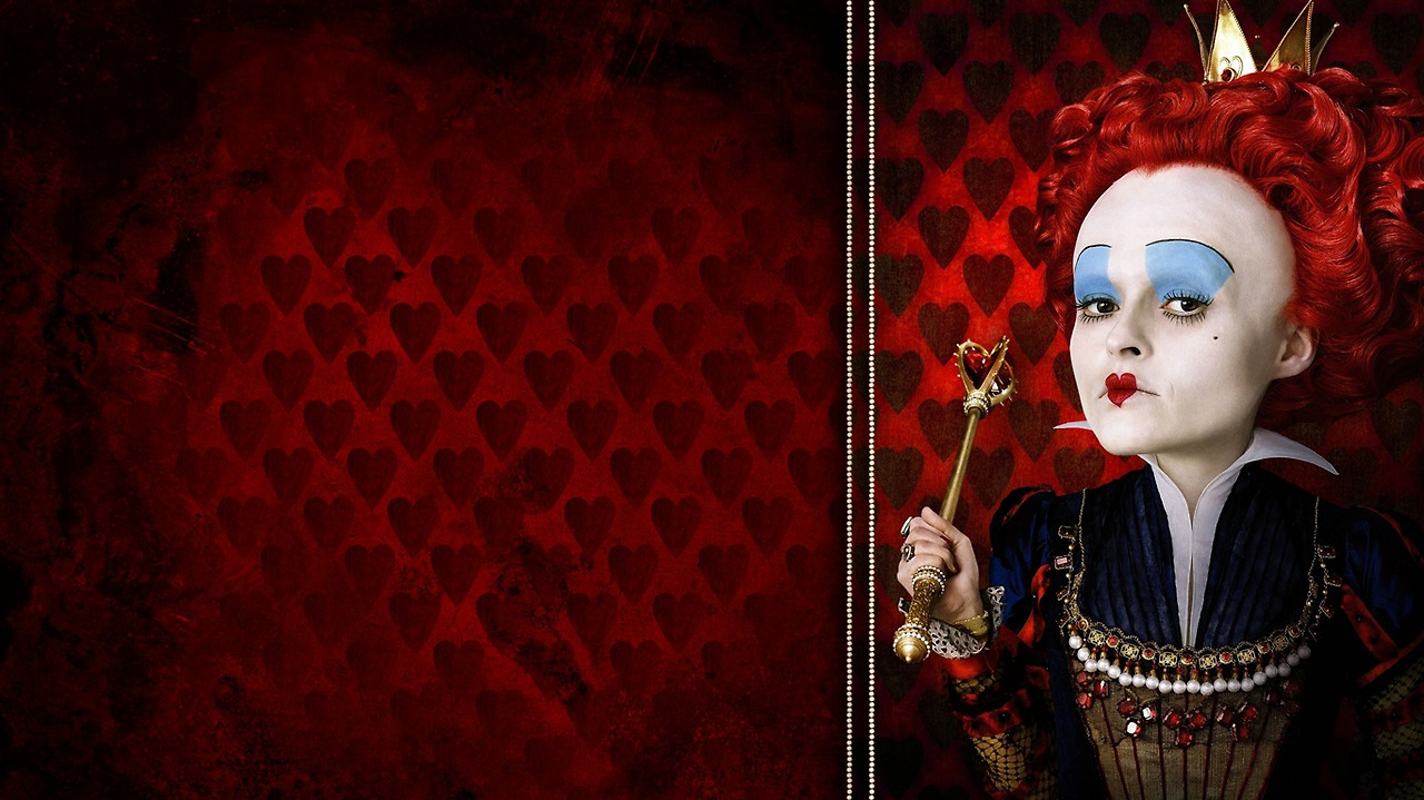 queen_of_hearts-Alice_in_Wonderland_Movie_HD_Wallpaper_01_1366x768.jpg