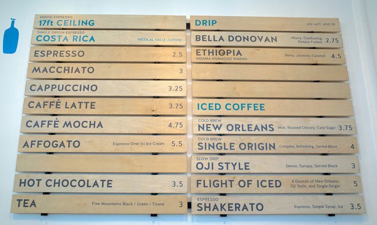 fe4b82a805f3050810197d4a4764b0d9--blue-bottle-coffee-blue-bottle-menu.jpg