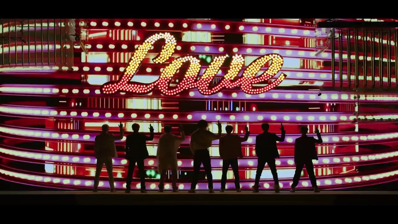 maxresdefault (1).jpg