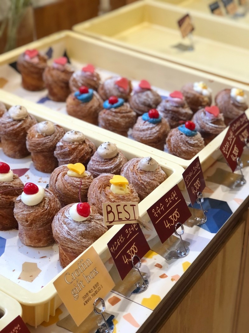 오르랔 베이커리_02.jpg