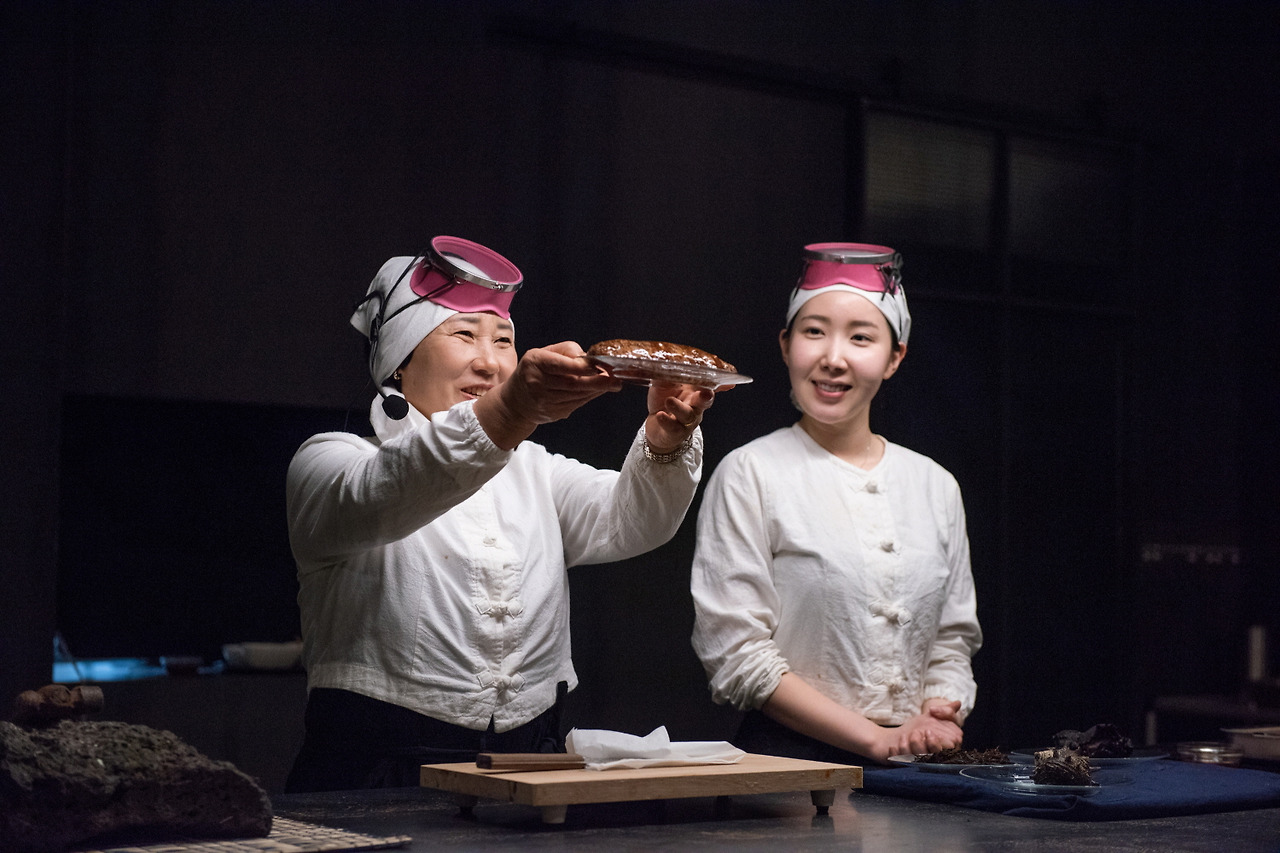 해녀의 부엌 04.jpg