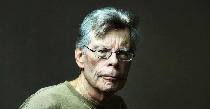 Stephen-King.jpg