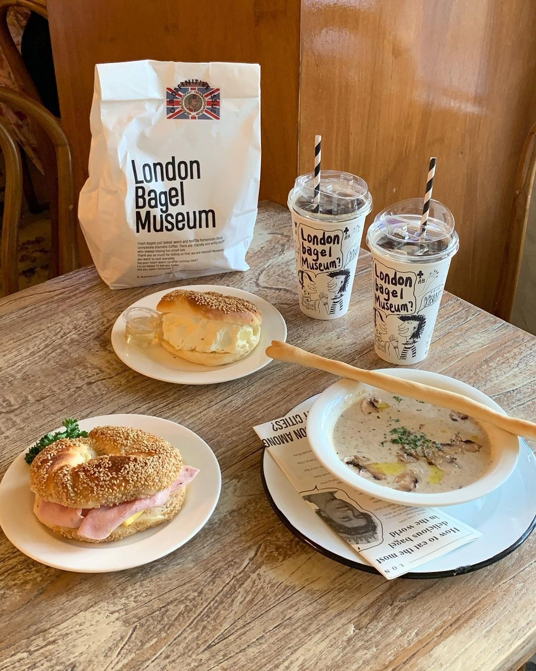 런던베이글뮤지엄_05.jpg