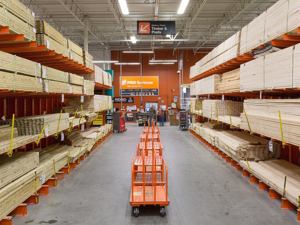 https-corporate-homedepot-com-sites-default-files-image_gallery-company_lumber20aisle.jpg