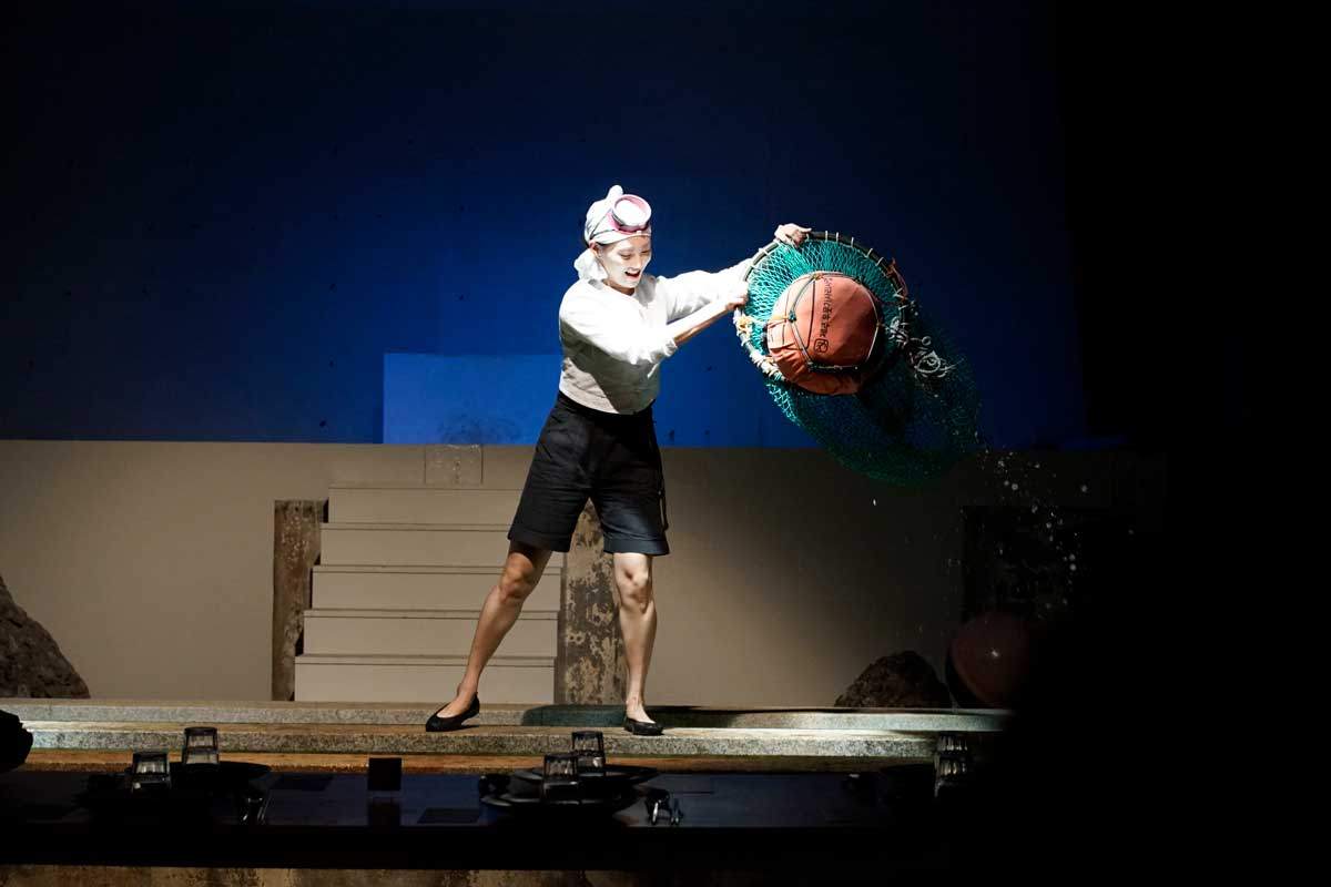 해녀의 부엌 06.jpg