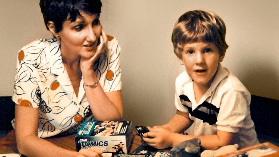 201602-orig-susan-klebold-949x534.jpg