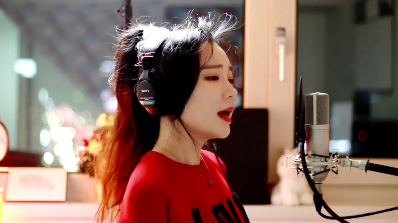 maxresdefault (3).jpg