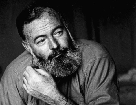 3312466_hemingway1-e1540217117842-1024x789.jpg