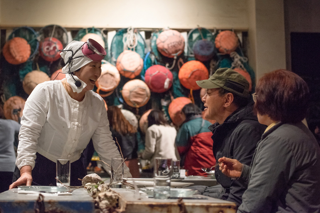 해녀의 부엌 05.jpg