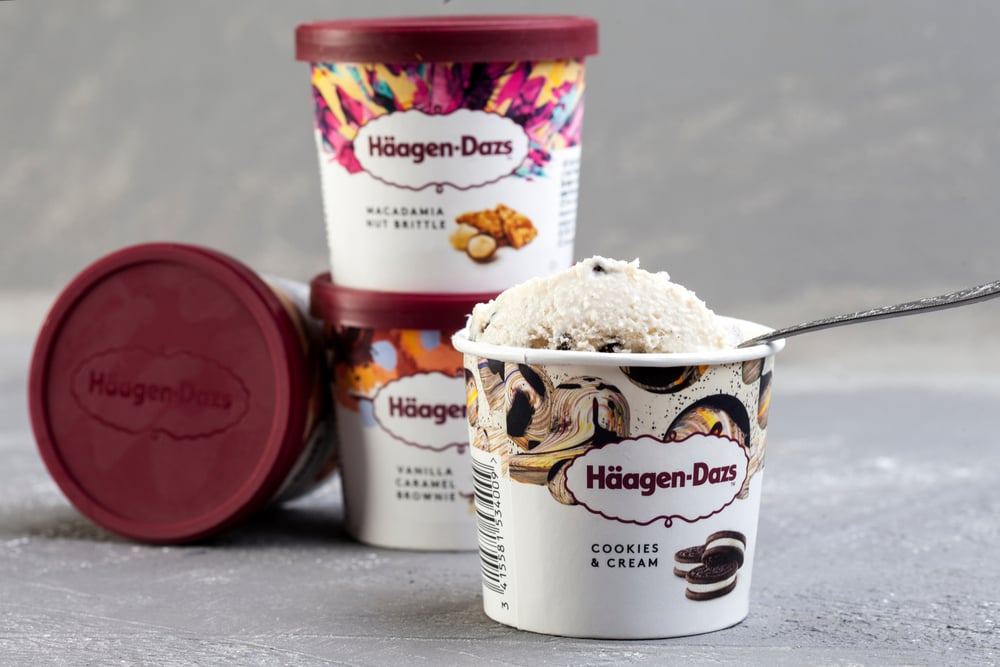 Haagen-Dazs-Ice-Cream.jpg