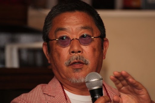 우노 다카시 04.jpg