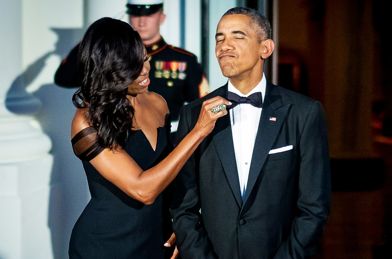 Barack-Obama-Michelle-Obama-bowtie-2016-billboard-1548.jpg