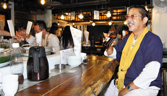 우노 다카시 03.jpg