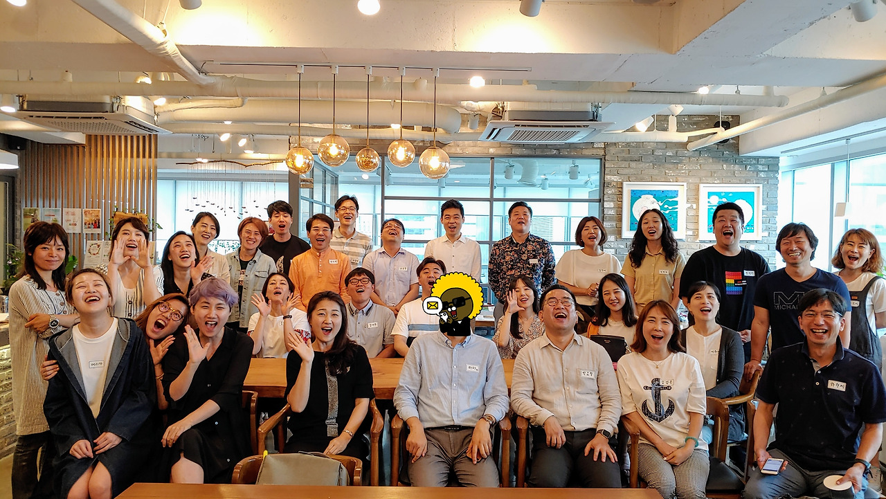 KakaoTalk_Photo_2019-06-29-23-52-03.jpg