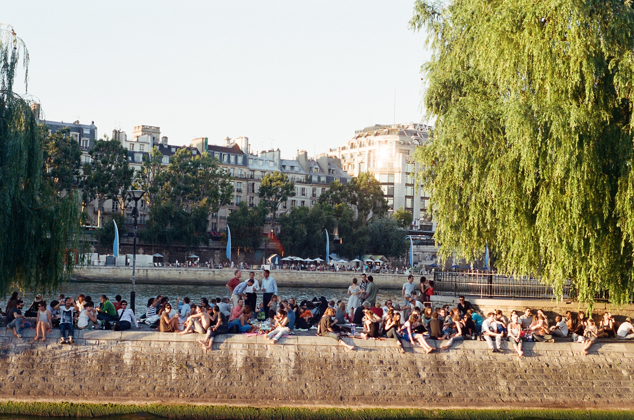 000364490010 (1).jpg