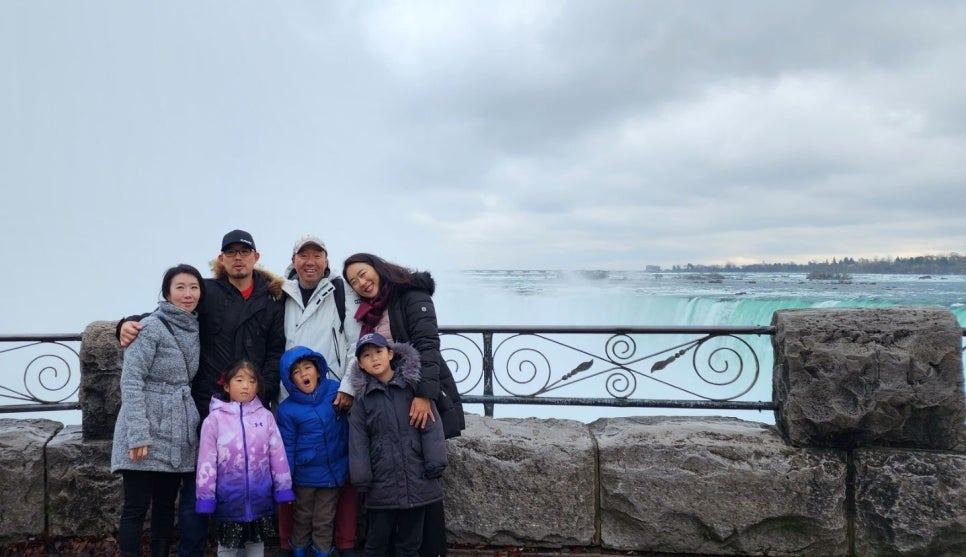 1668661238552 (1).jpg