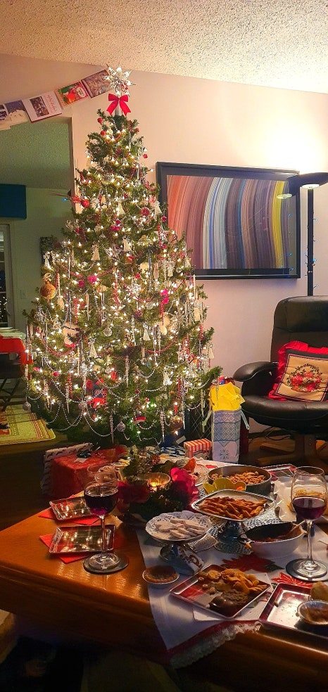 1681868625820 (1).jpg