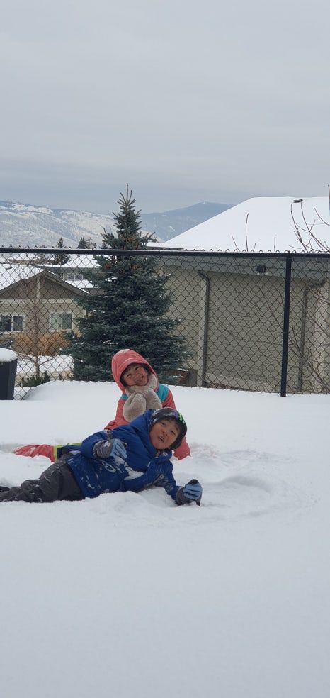 20221203_140558 (1).jpg