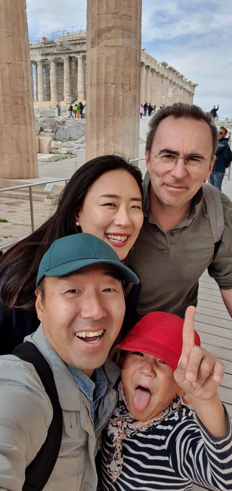 20230311_155640 (1).jpg