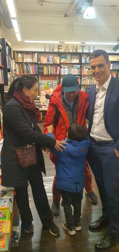 20230119_173838 (1).jpg