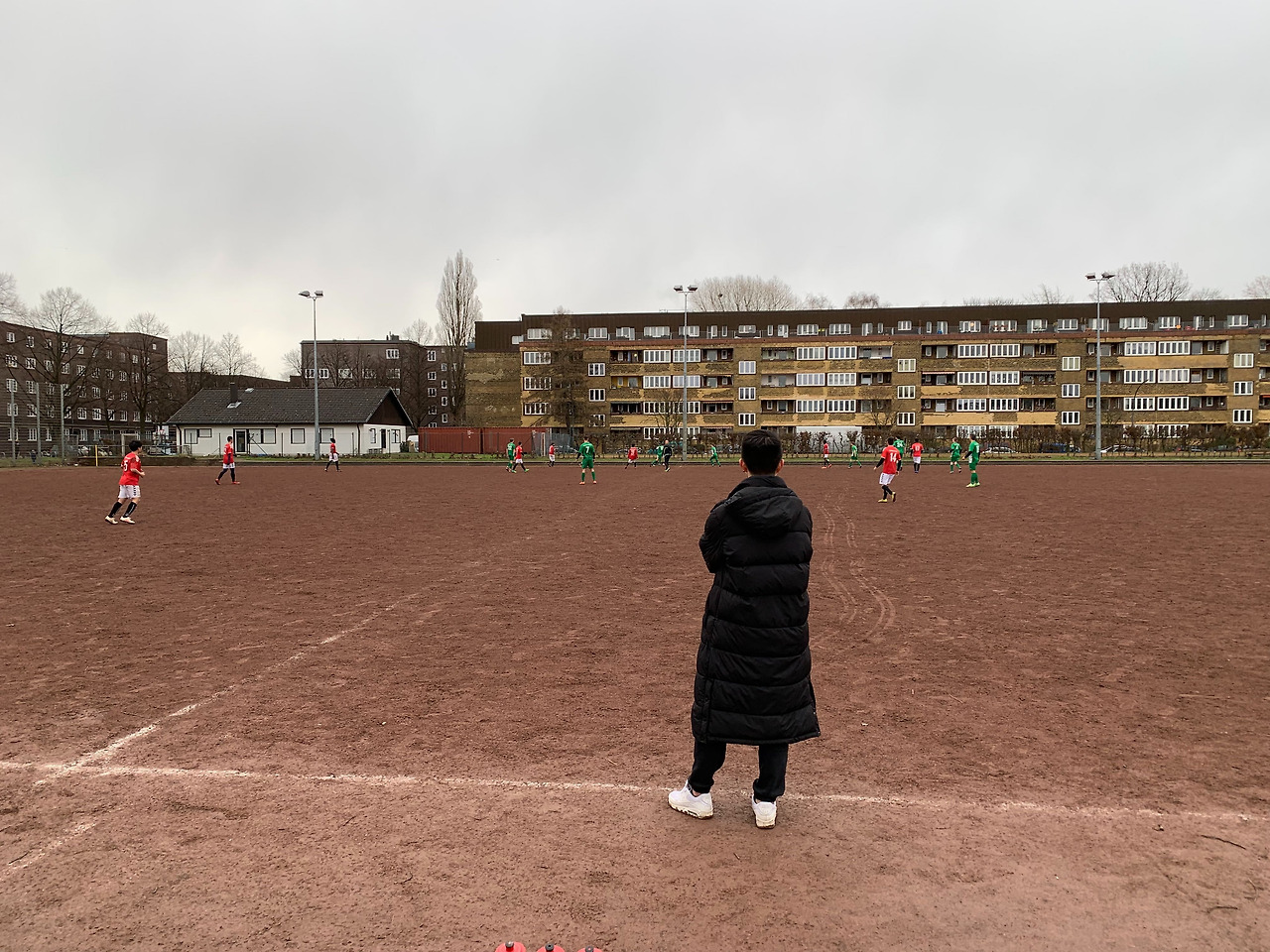 Image from iOS (1).jpg