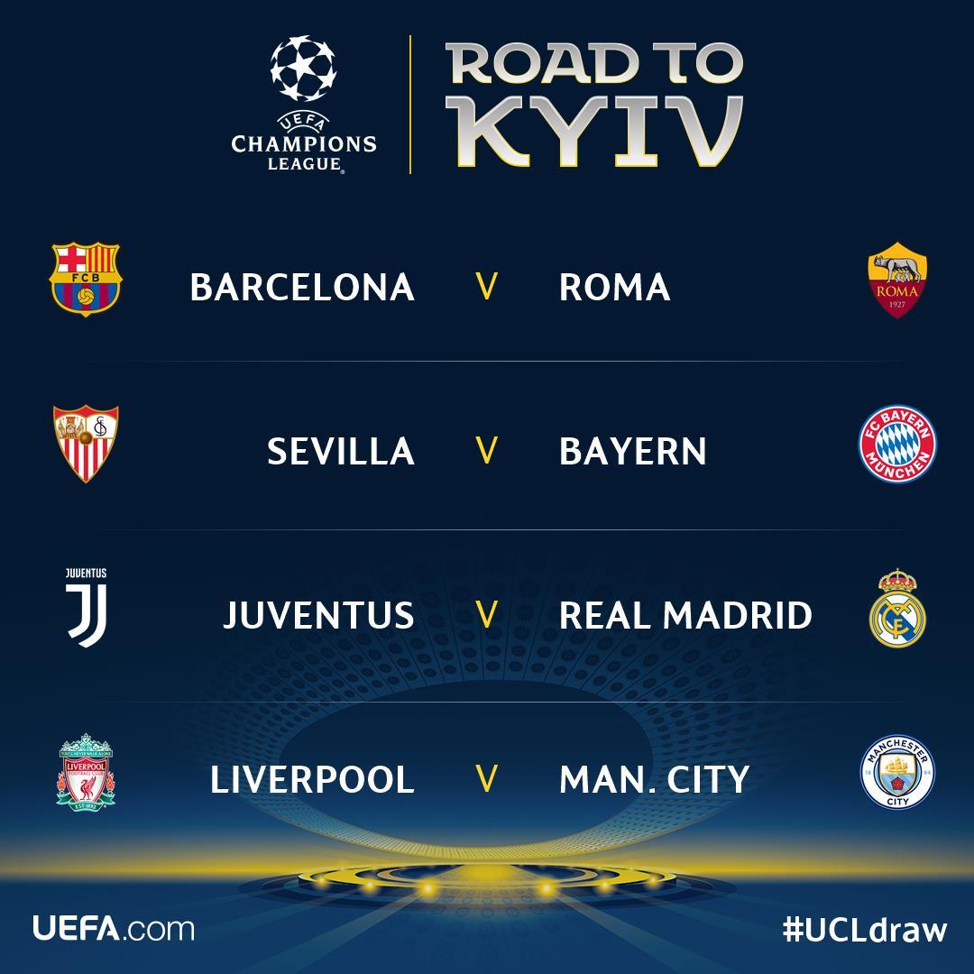 2018 champions league quarter finals draw.jpg
