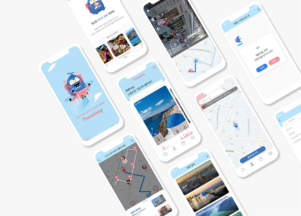 언니조 마지막 이미지 재전송파일.jpg