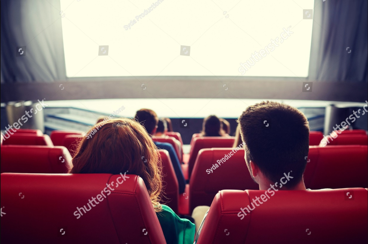 image_영화관람.jpg