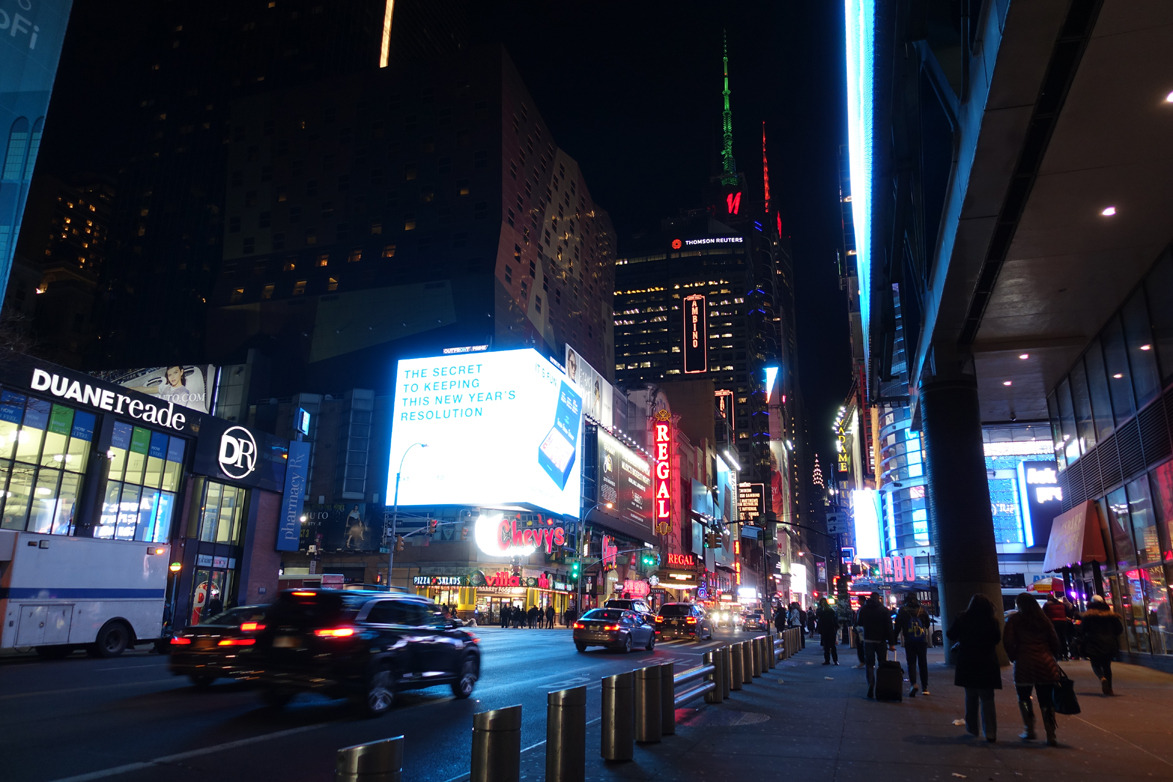 Day 165_DSC02770.jpg