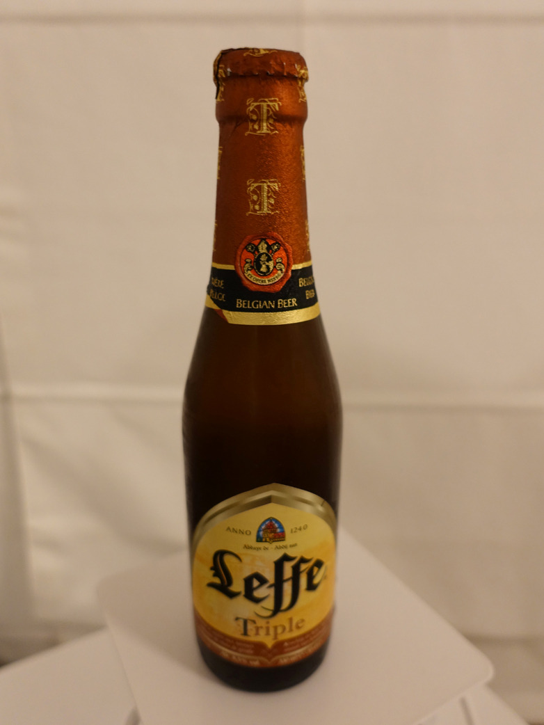 beer_DSC00901.jpg
