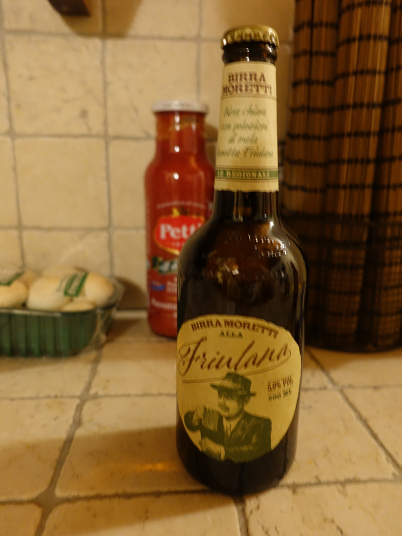 beer_DSC02095.jpg