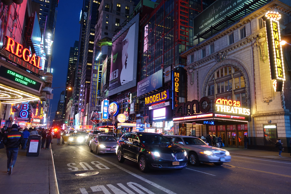 Day 165_DSC02793.jpg