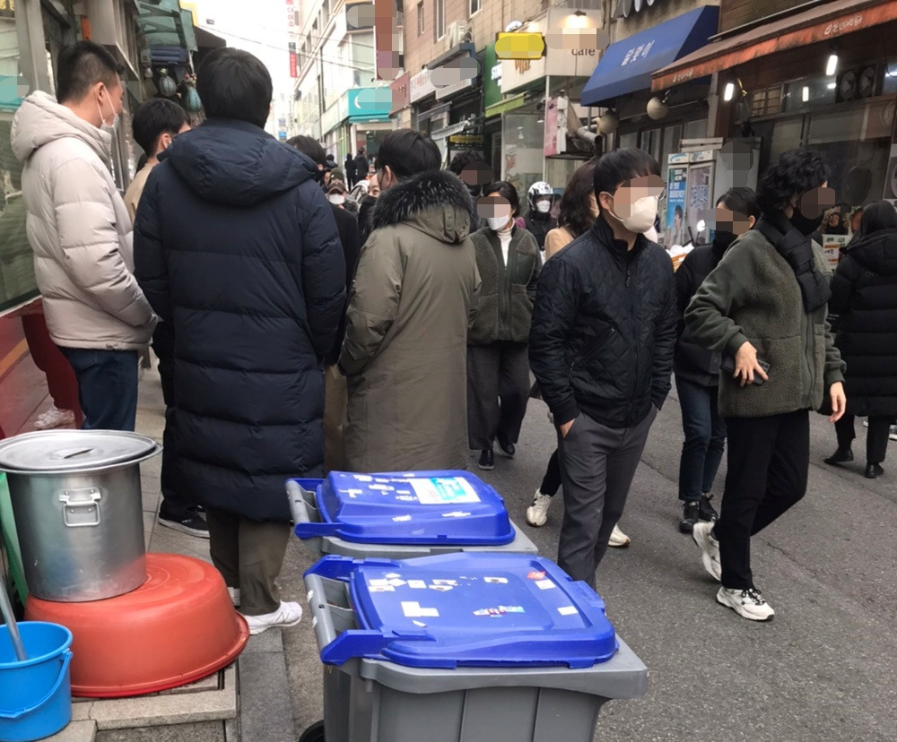 논현동 영동시장 먹자골목 음식점 카페 창업 상권 분석.jpg