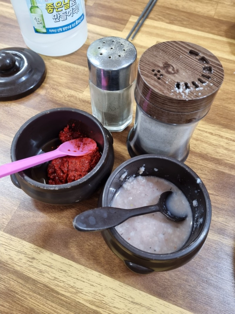 창업할 때 알아두면 좋은 이케아 효과_02.jpg