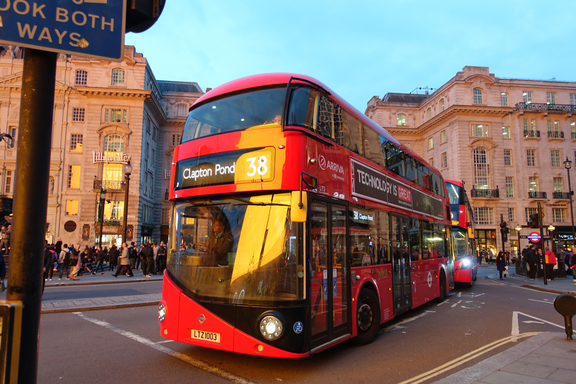 Day116 런던 DSC01518.jpg