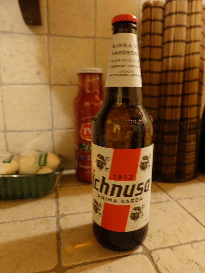 beer_DSC02094.jpg