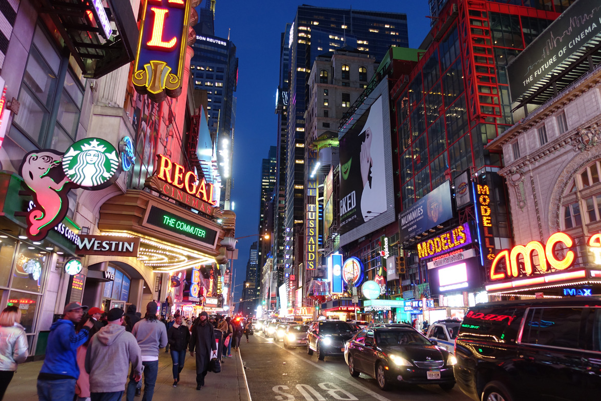 Day 165_DSC02790.jpg